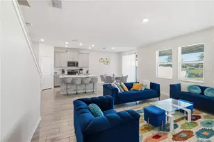 1706 Chatsworth Cir, Saint Cloud, FL 34771 - Photo 11