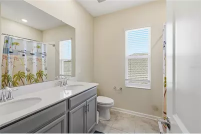 1706 Chatsworth Circle, Saint Cloud, FL 34771 - Photo 23