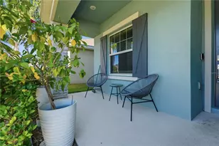 1706 Chatsworth Cir, Saint Cloud, FL 34771 - Photo 39