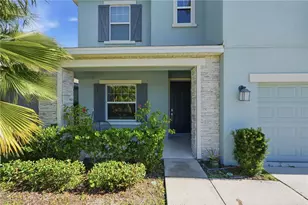 1706 Chatsworth Cir, Saint Cloud, FL 34771 - Photo 47