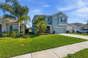 1706 Chatsworth Cir, Saint Cloud, FL 34771 - Photo 41