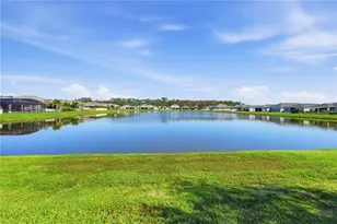 1706 Chatsworth Cir, Saint Cloud, FL 34771 - Photo 37