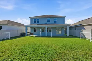 1706 Chatsworth Cir, Saint Cloud, FL 34771 - Photo 45