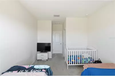 1706 Chatsworth Circle, Saint Cloud, FL 34771 - Photo 31