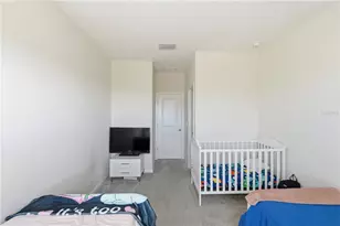 1706 Chatsworth Cir, Saint Cloud, FL 34771 - Photo 31