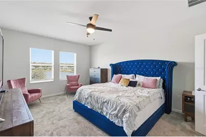 1706 Chatsworth Circle, Saint Cloud, FL 34771 - Photo 17