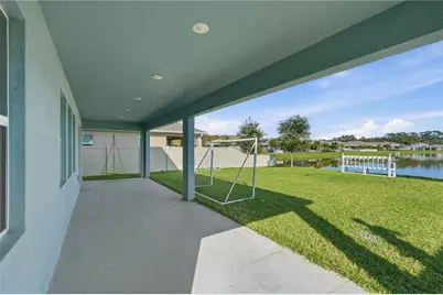 1706 Chatsworth Circle, Saint Cloud, FL 34771 - Photo 33
