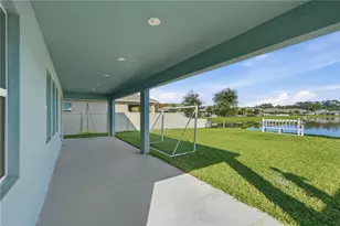 1706 Chatsworth Cir, Saint Cloud, FL 34771 - Photo 33