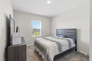 1706 Chatsworth Cir, Saint Cloud, FL 34771 - Photo 25