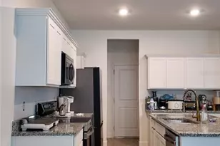 8599 Sportsman Loop, Groveland, FL 34736 - Photo 7