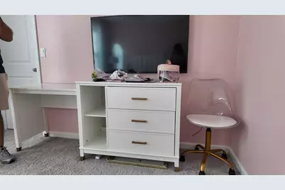 8599 Sportsman Loop, Groveland, FL 34736 - Photo 19