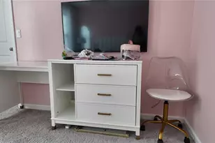 8599 Sportsman Loop, Groveland, FL 34736 - Photo 19