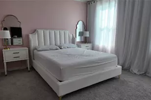 8599 Sportsman Loop, Groveland, FL 34736 - Photo 17