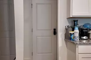 8599 Sportsman Loop, Groveland, FL 34736 - Photo 9