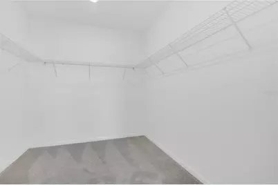 3087 Mindfullness Drive, Clermont, FL 34714 - Photo 19