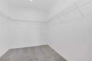 3087 Mindfullness Dr, Clermont, FL 34714 - Photo 19