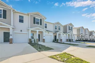 3087 Mindfullness Dr, Clermont, FL 34714 - Photo 3