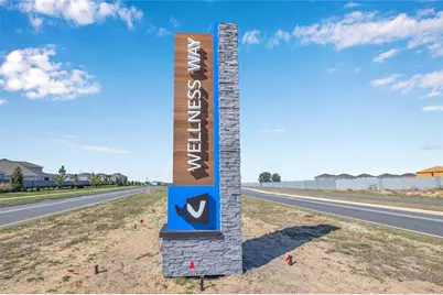 3087 Mindfullness Drive, Clermont, FL 34714 - Photo 27