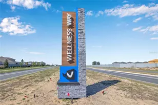 3087 Mindfullness Dr, Clermont, FL 34714 - Photo 27