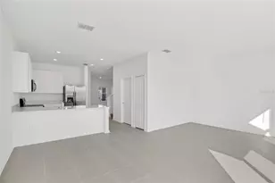 3087 Mindfullness Dr, Clermont, FL 34714 - Photo 11