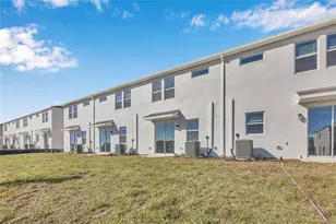 3087 Mindfullness Dr, Clermont, FL 34714 - Photo 23