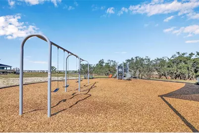 3087 Mindfullness Drive, Clermont, FL 34714 - Photo 25