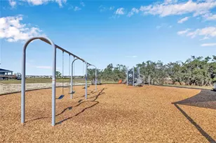 3087 Mindfullness Dr, Clermont, FL 34714 - Photo 25