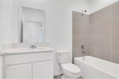 3087 Mindfullness Drive, Clermont, FL 34714 - Photo 21