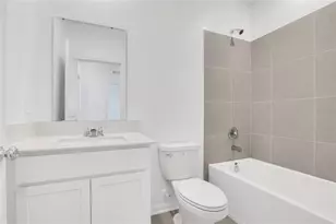 3087 Mindfullness Dr, Clermont, FL 34714 - Photo 21