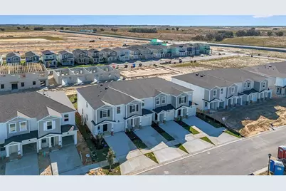 3087 Mindfullness Drive, Clermont, FL 34714 - Photo 29