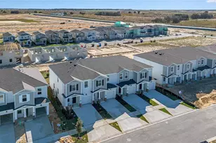 3087 Mindfullness Dr, Clermont, FL 34714 - Photo 29