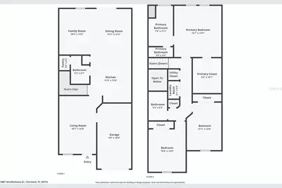 3087 Mindfullness Drive, Clermont, FL 34714 - Photo 37