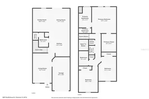 3087 Mindfullness Dr, Clermont, FL 34714 - Photo 37