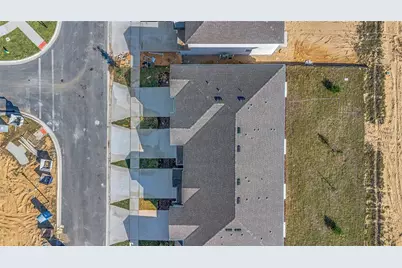 3087 Mindfullness Drive, Clermont, FL 34714 - Photo 31