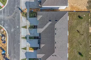 3087 Mindfullness Dr, Clermont, FL 34714 - Photo 31