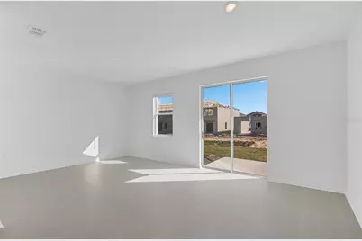 3087 Mindfullness Drive, Clermont, FL 34714 - Photo 7