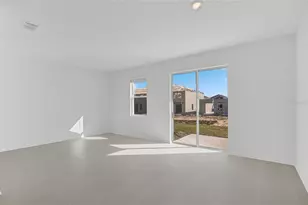 3087 Mindfullness Dr, Clermont, FL 34714 - Photo 7