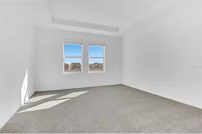 3087 Mindfullness Drive, Clermont, FL 34714 - Photo 17