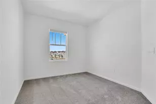 3087 Mindfullness Dr, Clermont, FL 34714 - Photo 13