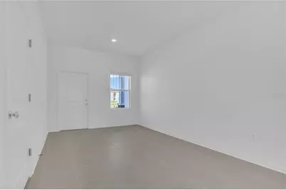 3087 Mindfullness Drive, Clermont, FL 34714 - Photo 5