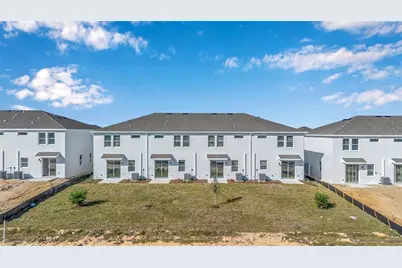 3087 Mindfullness Drive, Clermont, FL 34714 - Photo 33