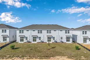 3087 Mindfullness Dr, Clermont, FL 34714 - Photo 33