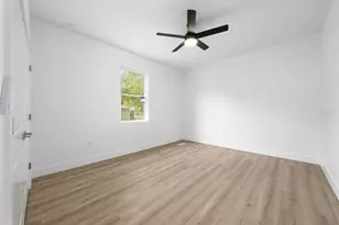 6430 Curtis St, Orlando, FL 32807 - Photo 29