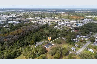 6430 Curtis St, Orlando, FL 32807 - Photo 11