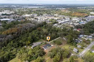 6430 Curtis St, Orlando, FL 32807 - Photo 11