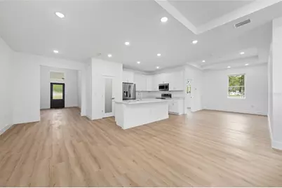 6430 Curtis St, Orlando, FL 32807 - Photo 21