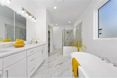 6430 Curtis St, Orlando, FL 32807 - Photo 37