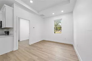 6430 Curtis St, Orlando, FL 32807 - Photo 23