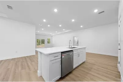 6430 Curtis St, Orlando, FL 32807 - Photo 19