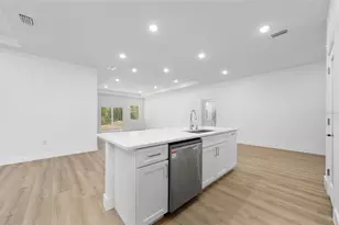 6430 Curtis St, Orlando, FL 32807 - Photo 19